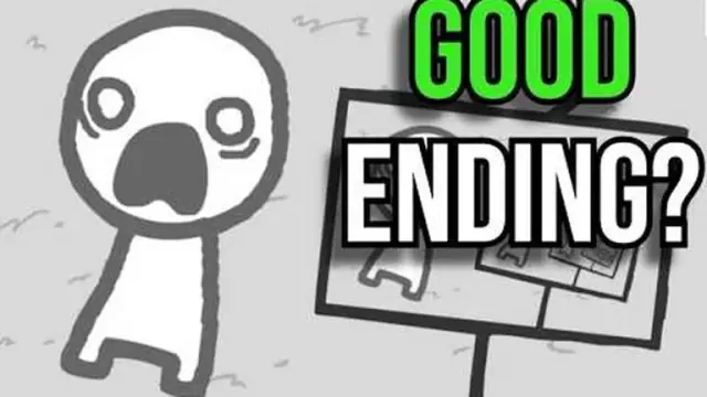 Say Cheese Roblox Viral Ending Guide: How to Get It