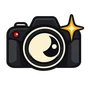 Say Cheese Roblox Wiki